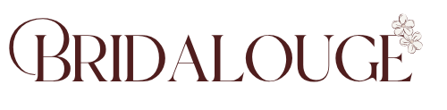 Bridalogue Logo